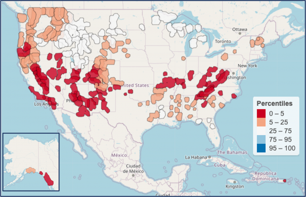 Bloom_USFS_SIx_HRV_Results.